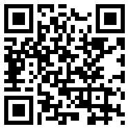 珠珠公主向前冲游戏V1.0.0