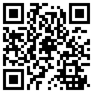GFX工具箱10.0