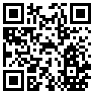 放学后格斗俱乐部破解版汉化