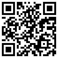 registryworkshop
