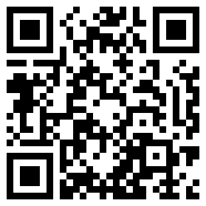 朋克大暴走中文版v1.1.3.008