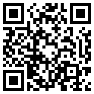 黄漫app