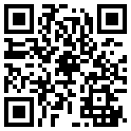 加查俱乐部2022最新版V1.1.0