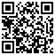 闪电浏览器app