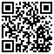 声音鉴定app