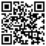 章鱼app