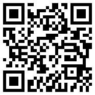 波古波古v1.0.259手机在线观看
