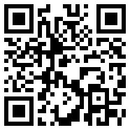 openoffice下载