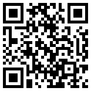 PALIPALI.APK