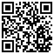 叫叫app阅读课免费版