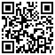 100款软件免费下载大全