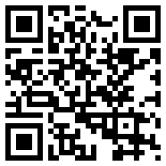 洋葱数学app