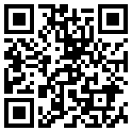 研盒考研app