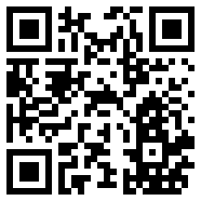 VirtualXposed