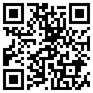 pubgtool专业版全解锁版