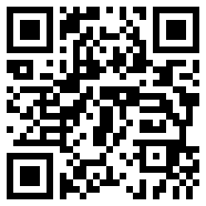 学而思网校app