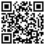 粉色视频app高清免费大全