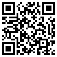 win32k.sys