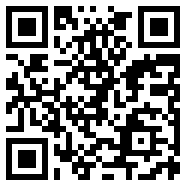 原声app