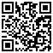 微信6.7.3