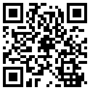 aa5app