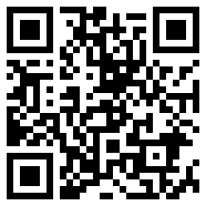吐司app