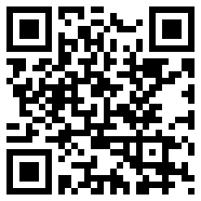 小偶app