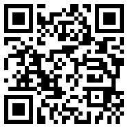 百度app最新版