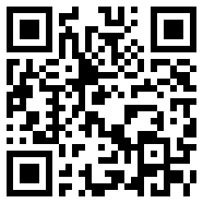 微医app