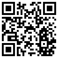 易考吧app
