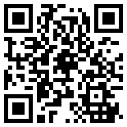 pandownload