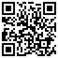 国际交友app