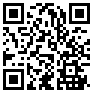 微信6.6.7