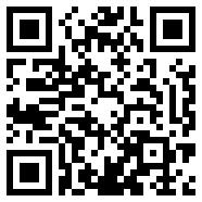 android手机游戏