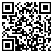 冈本视频app
