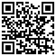 国外B站视频APP