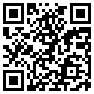 西梅app