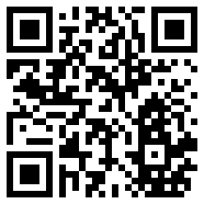 播放器app