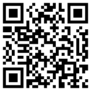 珠珠公主向前冲游戏V1.0.0国语版