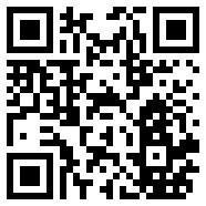 兄弟跟我冲吧Web1.0版