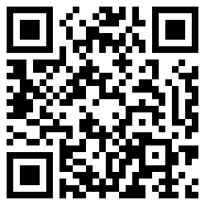 恋物社极速版app
