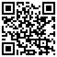 wp7软件下载邀请版