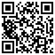 绿乐v4.0.6无广告版金手指版