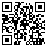 冠军篮球经理2存档WiFi版