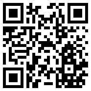 whatsapp官网手机版副本攻略