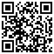 西瓜爱消除app