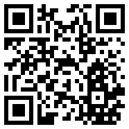 8x8x下载app免费版