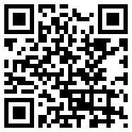 抖赚精灵挂机赚钱app