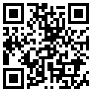 史莱姆农场最新版永久会员app