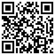 pubgtool专业版无限铜钱
